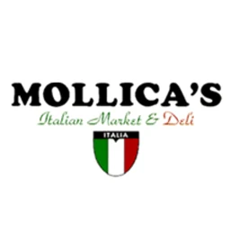 Ikon Mollica's Italian Market &Deli