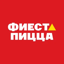Ikon Фиеста Пицца - доставка еды